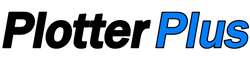 Plotterplus