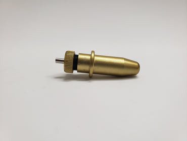 Jaguar cutter 2.0 mm blade holder