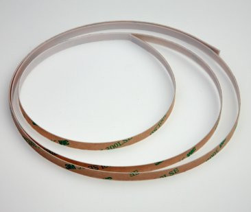 Jaguar Cutting strip 64inch