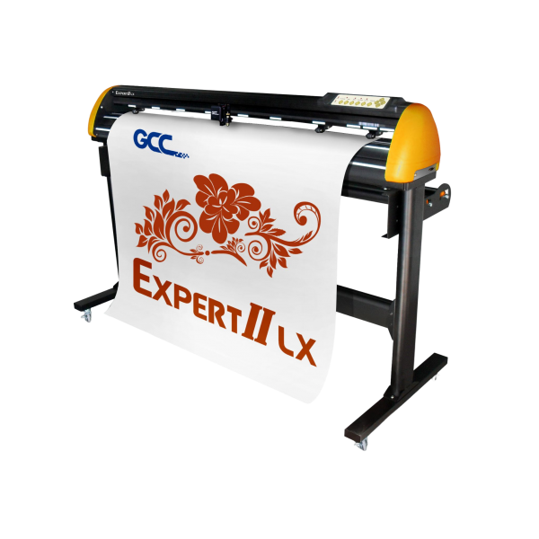 Expert series window tint cutter