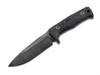 LionSteel T5 Stonewash