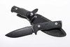 LionSteel T5 Stonewash