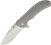 Kizer Cutlery Eliminator Framelock ( KI4483)