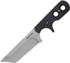 Cold Steel Mini Tac Tanto.