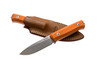 LionSteel  B40 G10 Orange