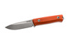 LionSteel  B40 G10 Orange