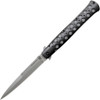 Cold Steel Ti-Lite Linerlock  CPM S35VN      Cold Steel Ti-Lite Linerlock  CPM S35VN