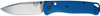 BENCHMADE 535 BUGOUT Axis Folding Knife