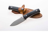 LionSTEEL M4 G10 