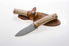 LionSTEEL M4 Olive 