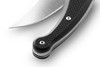 LionSTEEL Gitano Black G10