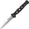 Cold Steel Counter Point XL AUS10A