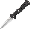 Cold Steel Counter Point 2 Lockback