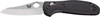 BENCHMADE 555-S30V MINI GRIPTILIAN Axis Folding Knife NEW S30V