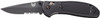 BENCHMADE 551SBK-S30V GRIPTILIAN Axis Folding Knife NEW S30V 