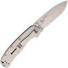  ESEE Avispa Framelock CF D2