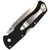 Cold Steel Air Lite Drop Point Lockback ( CS26WD)