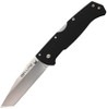 Cold Steel Air Lite Tanto Lockback Cold Steel Air Lite Tanto Lockback