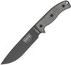ESEE Model 6 Tactical ESEE Model 6 Tactical