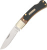 Schrade Old Timer Bearhead Lockback Schrade Old Timer Bearhead Lockback