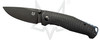 Fox Knives TUR Folding knives VOX Design FX-528 B (FX-528B)