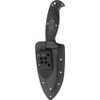 Spyderco Jumpmaster 2 