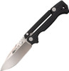 Cold Steel AD-15 Lite Lockback