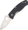 Spyderco Persistence Linerlock