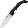 Cold Steel Voyager XL Lockback