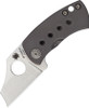 Spyderco McBee Framelock ( SC236TIP)