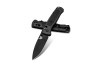 BENCHMADE 535BK-2 BUGOUT 2020 Axis Folding Knife (535BK-2)