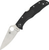 Spyderco Endela Lockback ( SC243PBK)