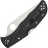 Spyderco Endela Lockback ( SC243PBK)