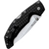 Cold Steel Large Drop Point Voyager ( CS29AB)