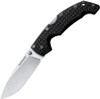 Cold Steel Large Drop Point Voyager ( CS29AB)