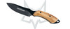 FOX Knives Olive Wood Collection cod. 1502 OL