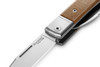 LionSTEEL bestMAN