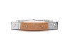 LionSTEEL bestMAN