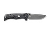 BENCHMADE 273GY-1 MINI ADAMAS Axis Folding Knife, NEW 2021