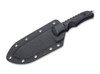 Boker Plus Hermod 2.0. Practical outdoor knife.