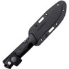 Cold Steel Razor Tek 4" Hunting Knife