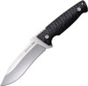 Cold Steel Razor Tek 5" Hunting Knife ( CSFX5RZR)