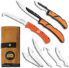 Outdoor Edge Razor Guide Pack