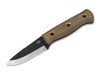 Boker Plus Vigtig "wichtig" Bushcraft Knife. 1095 Steel.