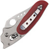 Spyderco Viele Phoenix BB Lock Sprint