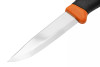Morakniv Companion Burnt Orange (14073) Morakniv Companion Burnt Orange (14073)