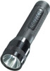 Streamlight SCORPION   L2000 85001.   Streamlight 85001 Scorpion 2-Lithium Xenon Flashlight, Black