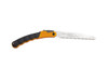 Silky FOLDING SAW F180 180-14 Fine Teeth (141-18)