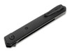 Boker Plus Kwaiken Air Mini G10 All Black