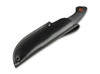 Boker Plus Nessmi Pro Black